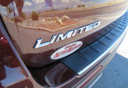 2020 Ford Explorer - Thumbnail 19