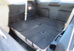 2020 Ford Explorer - Thumbnail 34