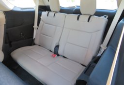 2020 Ford Explorer - Thumbnail 31