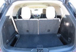 2020 Ford Explorer - Thumbnail 33