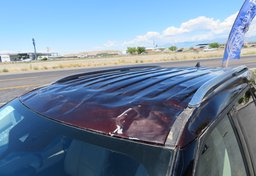 2020 Ford Explorer - Thumbnail 15