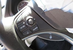 2017 Acura MDX - Thumbnail 32