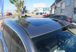 2017 Acura MDX - Thumbnail 13