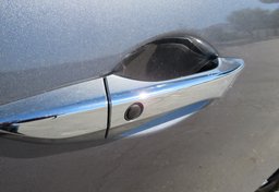 2017 Acura MDX - Thumbnail 18