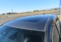 2017 Acura MDX - Thumbnail 14