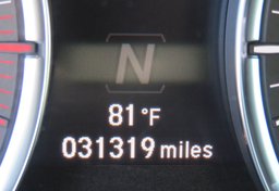 2017 Acura MDX - Thumbnail 34