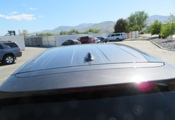 2017 Acura MDX - Thumbnail 15