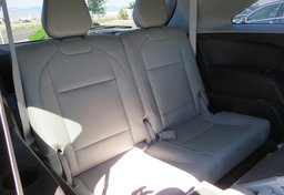 2017 Acura MDX - Thumbnail 27