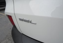 2021 Ford Escape - Thumbnail 19