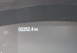 2021 Ford Escape - Thumbnail 35