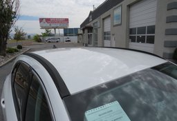 2021 Ford Escape - Thumbnail 14