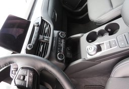 2021 Ford Escape - Thumbnail 32