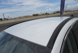 2021 Ford Escape - Thumbnail 17