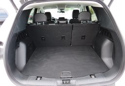 2021 Ford Escape - Thumbnail 29