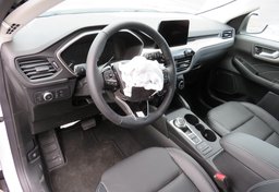 2021 Ford Escape - Thumbnail 21