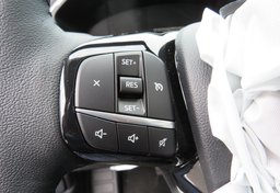 2021 Ford Escape - Thumbnail 30