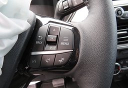 2021 Ford Escape - Thumbnail 31