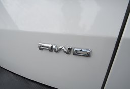 2021 Ford Escape - Thumbnail 18