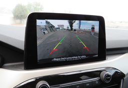 2021 Ford Escape - Thumbnail 33