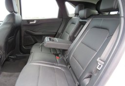 2021 Ford Escape - Thumbnail 27