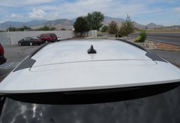 2021 Ford Escape - Thumbnail 15