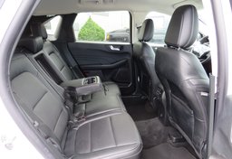 2021 Ford Escape - Thumbnail 24