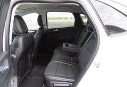 2021 Ford Escape - Thumbnail 26