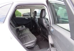 2021 Ford Escape - Thumbnail 28