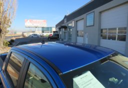 2019 Ford Ranger - Thumbnail 13