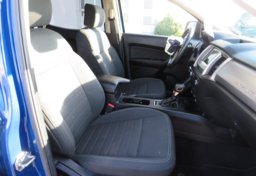 2019 Ford Ranger - Thumbnail 27