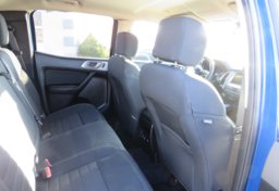 2019 Ford Ranger - Thumbnail 29