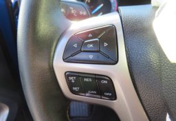 2019 Ford Ranger - Thumbnail 34