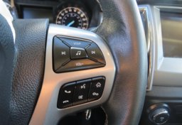 2019 Ford Ranger - Thumbnail 33