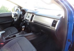 2019 Ford Ranger - Thumbnail 24