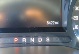 2019 Ford Ranger - Thumbnail 35