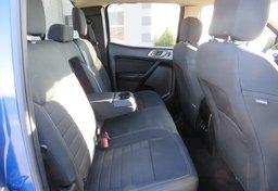 2019 Ford Ranger - Thumbnail 28