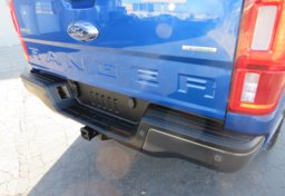 2019 Ford Ranger - Thumbnail 23