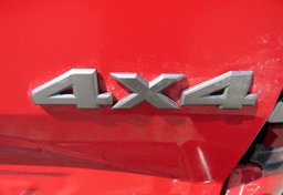 2022 Nissan Frontier - Thumbnail 16