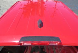 2022 Nissan Frontier - Thumbnail 15