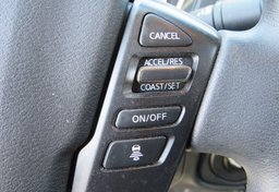 2022 Nissan Frontier - Thumbnail 34