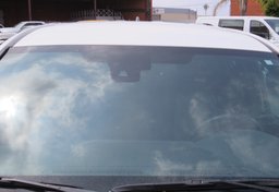 2020 Toyota Tacoma 4WD - Thumbnail 13