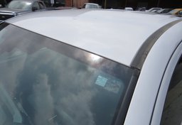 2020 Toyota Tacoma 4WD - Thumbnail 14