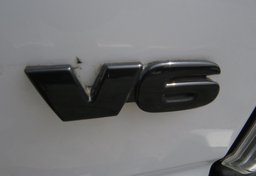 2020 Toyota Tacoma 4WD - Thumbnail 21