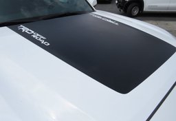 2020 Toyota Tacoma 4WD - Thumbnail 16