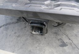 2020 Toyota Tacoma 4WD - Thumbnail 20