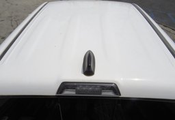 2020 Toyota Tacoma 4WD - Thumbnail 15