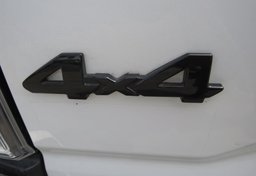 2020 Toyota Tacoma 4WD - Thumbnail 22