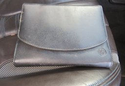 2015 BMW i8 - Thumbnail 31