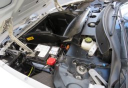 2015 BMW i8 - Thumbnail 24