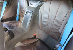 2015 BMW i8 - Thumbnail 21